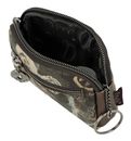 Anekke Real Purse S Multicolor Anekke Real Purse S Multicolor