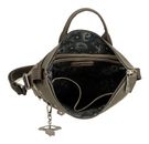 Anekke Manifesto Backpack M Multicolor Anekke Manifesto Backpack M Multicolor