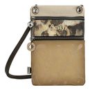 Anekke Manifesto Mini Crossbody Bag Multicolor