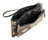 Anekke Real Purse Multicolor Anekke Real Purse Multicolor