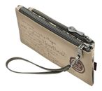 Anekke Real Purse Multicolor Anekke Real Purse Multicolor