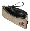 Anekke Real Purse Multicolor Anekke Real Purse Multicolor