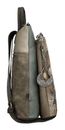 Anekke Real Backpack M Multicolor Anekke Real Backpack M Multicolor