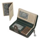 Anekke Manifesto Wallet M Multicolor Anekke Manifesto Wallet M Multicolor