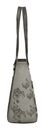 Anekke Manifesto Tote L Multicolor Anekke Manifesto Tote L Multicolor