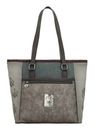 Anekke Manifesto Tote L Multicolor Anekke Manifesto Tote L Multicolor