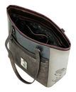 Anekke Manifesto Tote L Multicolor Anekke Manifesto Tote L Multicolor