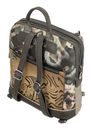 Anekke Real Backpack Multicolor Anekke Real Backpack Multicolor
