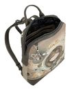 Anekke Real Backpack Multicolor Anekke Real Backpack Multicolor