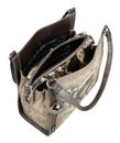 Anekke Real Tote Bag L Multicolor Anekke Real Tote Bag L Multicolor
