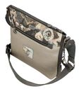 Anekke Real Crossbody Bag Multicolor Anekke Real Crossbody Bag Multicolor