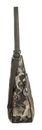 Anekke Real Convertible Shoulderbag Multicolor Anekke Real Convertible Shoulderbag Multicolor