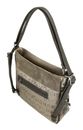 Anekke Real Convertible Shoulderbag Multicolor Anekke Real Convertible Shoulderbag Multicolor
