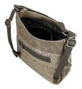 Anekke Real Convertible Shoulderbag Multicolor Anekke Real Convertible Shoulderbag Multicolor