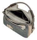Anekke Real Bowling Bag Multicolor