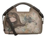 Anekke Real Bowling Bag Multicolor