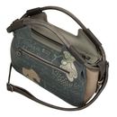 Anekke Real Bowling Bag Multicolor