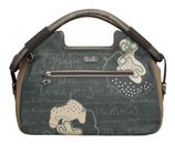 Anekke Real Bowling Bag Multicolor