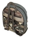 Anekke Real Backpack Multicolor Anekke Real Backpack Multicolor