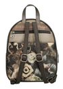 Anekke Real Backpack Multicolor Anekke Real Backpack Multicolor