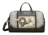 Anekke Real Travel Bag Multicolor