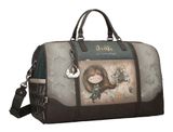 Anekke Real Travel Bag Multicolor