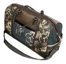 Anekke Real Travel Bag Multicolor