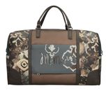 Anekke Real Travel Bag Multicolor