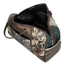 Anekke Real Travel Bag Multicolor