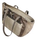 Anekke Real Shoulder Bag L Multicolor Anekke Real Shoulder Bag L Multicolor