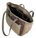 Anekke Real Shoulder Bag L Multicolor Anekke Real Shoulder Bag L Multicolor