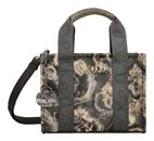 Anekke Manifesto Short Handle Bag S Multicolor Anekke Manifesto Short Handle Bag S Multicolor