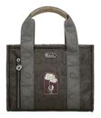 Anekke Manifesto Short Handle Bag S Multicolor Anekke Manifesto Short Handle Bag S Multicolor
