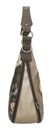 Anekke Real Shoulder Bag Multicolor Anekke Real Shoulder Bag Multicolor