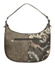 Anekke Real Shoulder Bag Multicolor Anekke Real Shoulder Bag Multicolor