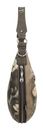 Anekke Real Shoulder Bag Multicolor Anekke Real Shoulder Bag Multicolor