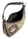 Anekke Real Shoulder Bag Multicolor Anekke Real Shoulder Bag Multicolor