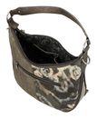 Anekke Real Shoulder Bag Multicolor Anekke Real Shoulder Bag Multicolor