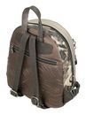 Anekke Manifesto Backpack Multicolor Anekke Manifesto Backpack Multicolor