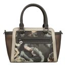 Anekke Manifesto Bowling Bag Multicolor Anekke Manifesto Bowling Bag Multicolor