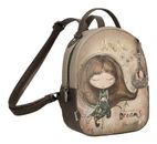 Anekke Real City Backpack S Multicolor Anekke Real City Backpack S Multicolor