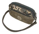 Anekke Real Crossbody Bag S Multicolor