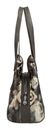 Anekke Real Shoulder Bag Multicolor Anekke Real Shoulder Bag Multicolor