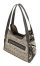 Anekke Real Shoulder Bag Multicolor Anekke Real Shoulder Bag Multicolor
