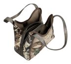 Anekke Real Shoulder Bag Multicolor Anekke Real Shoulder Bag Multicolor