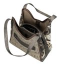 Anekke Real Shoulder Bag Multicolor Anekke Real Shoulder Bag Multicolor