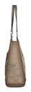 Anekke Real Shopping Bag Multicolor Anekke Real Shopping Bag Multicolor