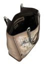 Anekke Real Shopping Bag Multicolor Anekke Real Shopping Bag Multicolor