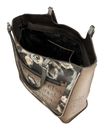 Anekke Real Shopping Bag Multicolor Anekke Real Shopping Bag Multicolor