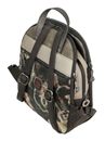 Anekke Real 3-Compartment Backpack Multicolor Anekke Real 3-Compartment Backpack Multicolor